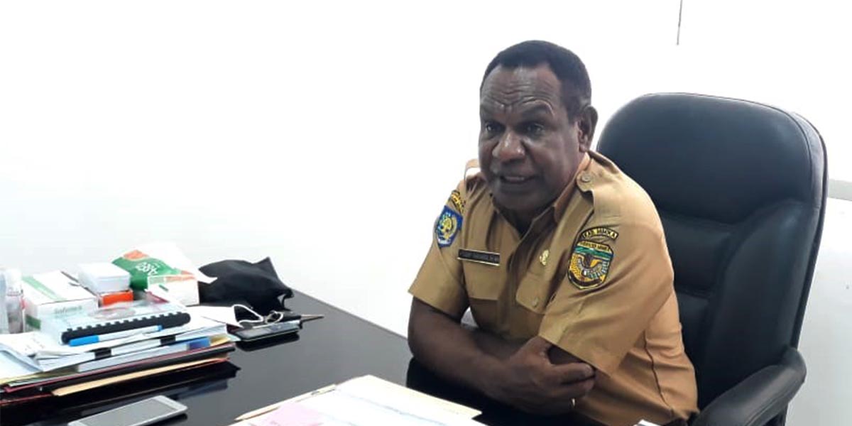 3228-pekerja-di-mimika-dirumahkan-sepanjang-pandemi